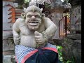 Bali Bali