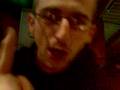 videos de soirée o triskell 2008