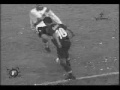 zinedine zidane vs juan roman riquelme zinedine zidane vs juan roman riquelme