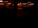 Desfase en el ebro parte 2