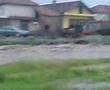 Shi i madh sllupcan, rainstorming