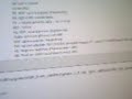 MOV0008A.3gp