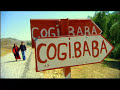 Cihan �elik   ��r�namin