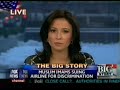 Julie Banderas Fox news Big T\ Julie Banderas Fox news Big T\