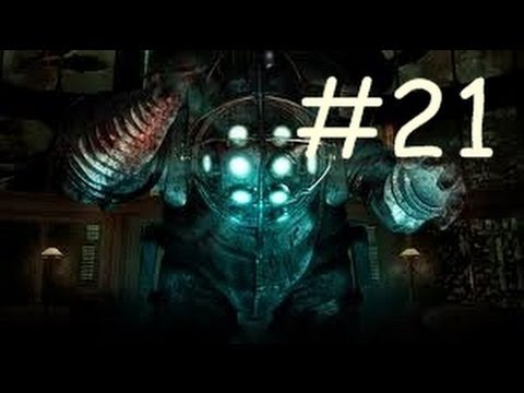 bioshock release date bioshock release date