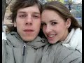 Lindsay in Penza Lindsay in Penza