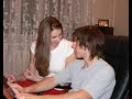 Lindsay in Penza
