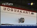 Dwipangga Anjlog Dwipangga Anjlog