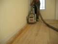 videos de genesis dust free   --  refinishing dust free --  www.genesiswoodfloors.com