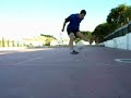 Spanish Freestylers Compilation Spanish Freestylers Compilation