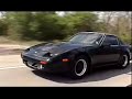 Sunday ride in BB, Z31, 300zx