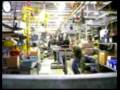 videos de Part 7 Importance of Education.mpg