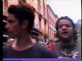 99 posse - Rigurgito antifascista 99 posse - Rigurgito antifascista