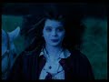 Der Kleine Vampir Neue Abenteuer- Vom Teufel geritten part 2 Der Kleine Vampir Neue Abenteuer- Vom Teufel geritten part 2