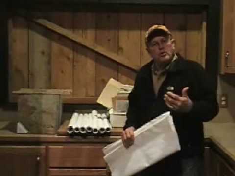 how to budget for building a home