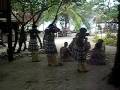 videos de fiji/locals dance