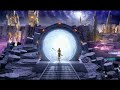 stargate-worlds-mmorpg-first-official-trailer.html