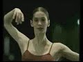 Polina Seminova &Timbaland - Apologize (Feat. onerepublic)