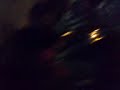 Z� cantando fada