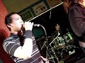 Se7en Live in Zaandam - Intro + Dansi Dansi Sweaty