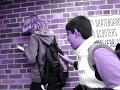 WTFH STFU GTFO WTFH STFU GTFO