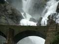 videos de Doodh Sagar - 2