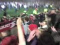 Come on you reds!.