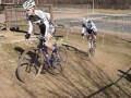 videos de 2008 North Carolina Grand Prix Race #2 Pro Women Video