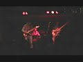 12307-knickerbockers-lincoln-ne-2.html