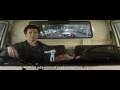 videos de Buddy 1/10 - film Norwegia teks bahasa indonesia