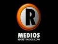 El Desmayo de Mitch