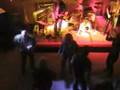 INTO THE SUN - Footstompin' music (Grand Funk Railroad)