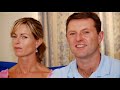 McCanns Bright Side of Life