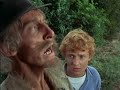Catweazle - The Eye Of Time (Part 2 of 3)