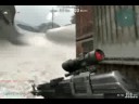 Combat Arms Vids- New war zone?
