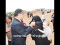 Policia Marokiene Sulmon Motren Muslimane Policia Marokiene Sulmon Motren Muslimane