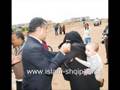 videos de Policia Marokiene Sulmon Motren Muslimane