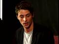  - MovieZen Video