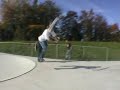 BenJ Mini Vid 3 BenJ Mini Vid 3