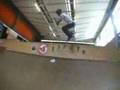 BenJ Mini Vid 3