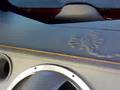 videos de 206 show car part 1