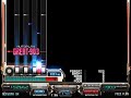 REMINISCENCE (Another) AutoPlayREMINISCENCE 001 -rebirth-REMINISCENCE 002 -life-REMINISCENCE 003 -destiny-
