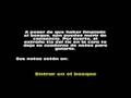 videos de TA20601 (parte de Tube-Adventures 2)