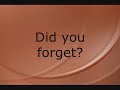 demi lovato's song called, 