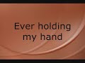 demi lovato's song called, 