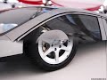 2008 Chery A3 Hybrid Chinese car 2008 Chery A3 Hybrid Chinese car