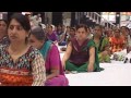 Antar Naad Meditation By Her Holiness Archna Didi