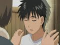 Ah! Megami Sama Sorezore no Tsubasa Cap. 8 2/3