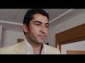 kabaday-sinema-filmi-srmelinin-devrana-laf-soktuu-an-.html