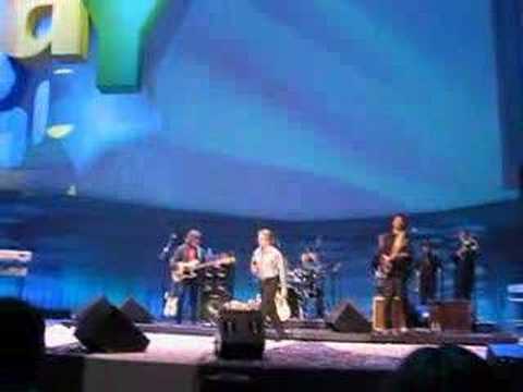 how to fix xvid audio sync